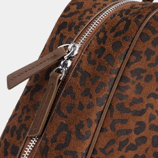 Jessica UniversBags