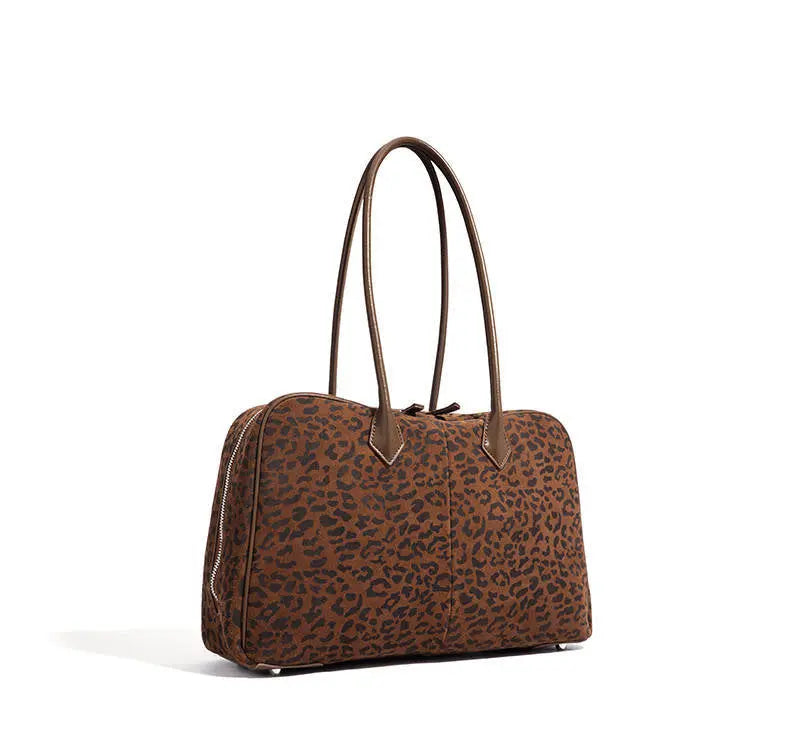 Jessica UniversBags