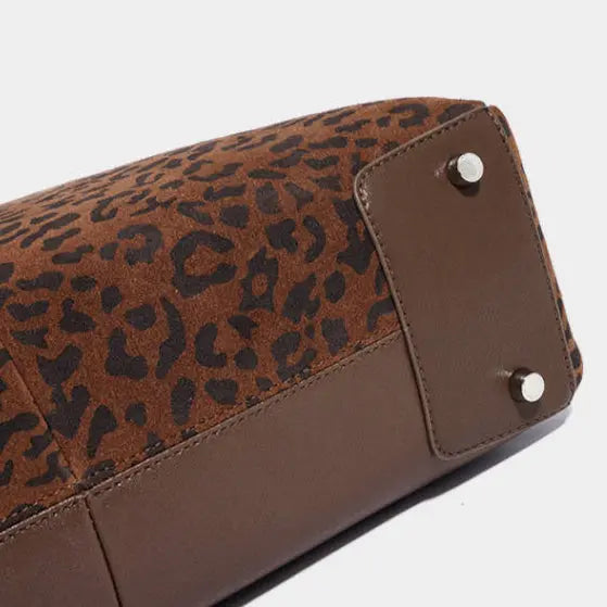 Jessica UniversBags