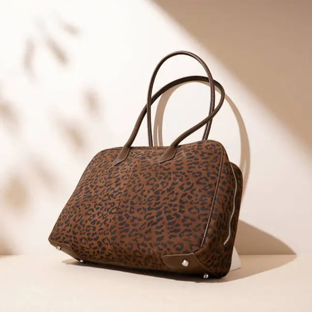 Jessica UniversBags