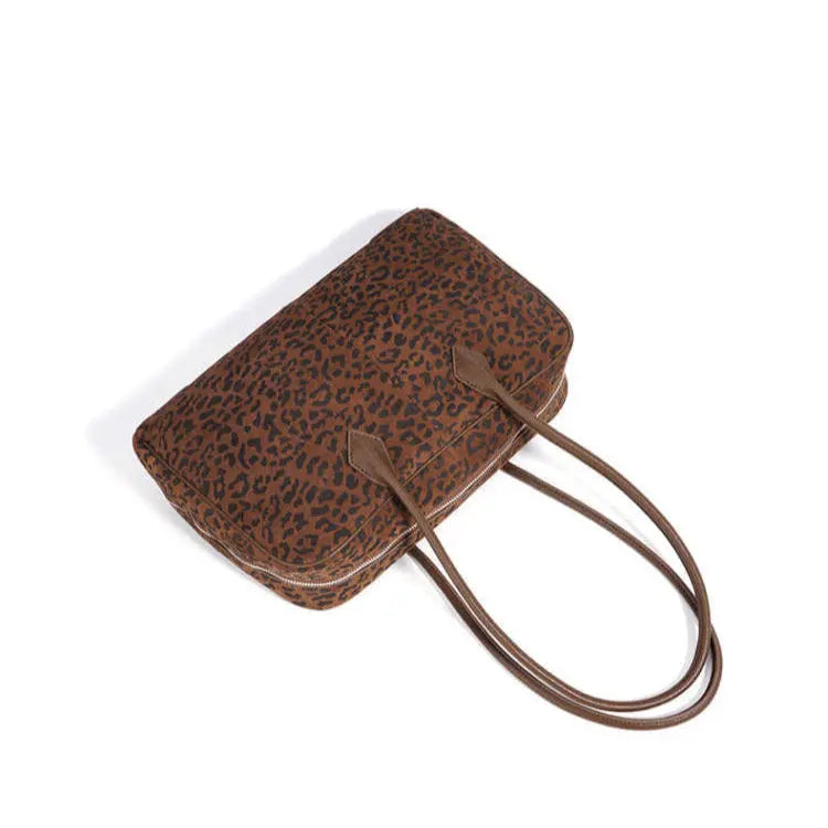 Jessica UniversBags