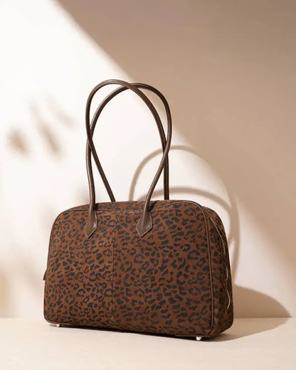 Jessica UniversBags