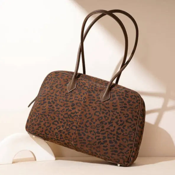 Jessica UniversBags
