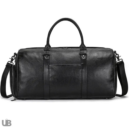 Jules en cuir UniversBags