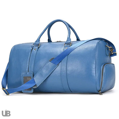 Jules en cuir UniversBags