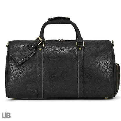 Jules en cuir UniversBags