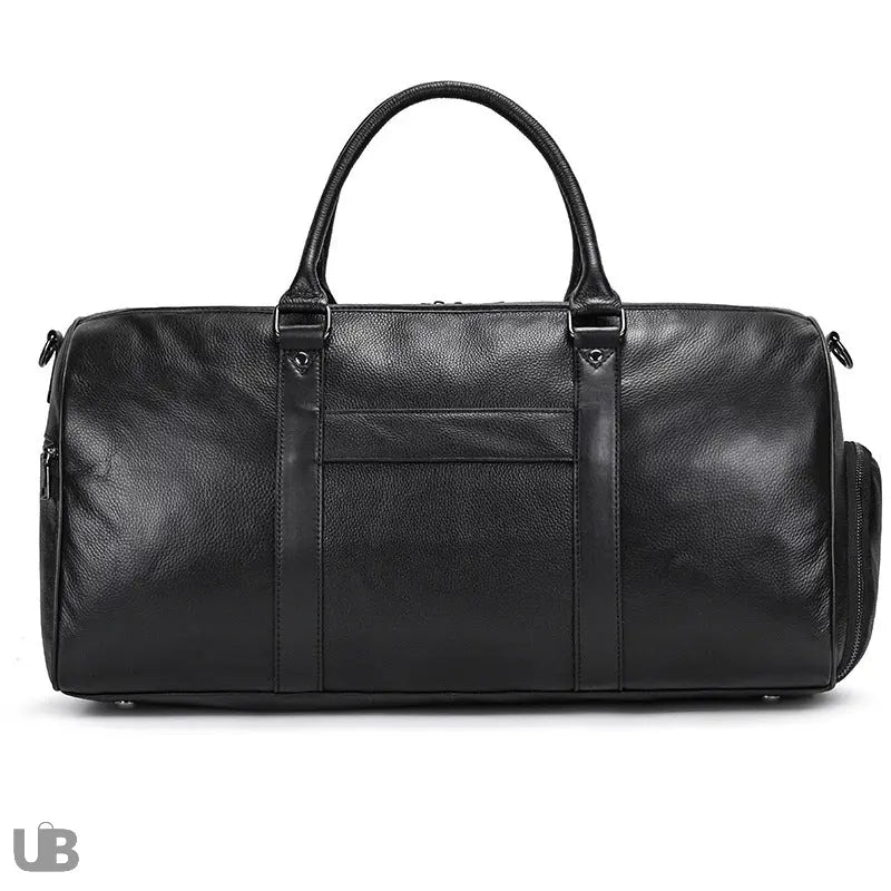 Jules en cuir UniversBags