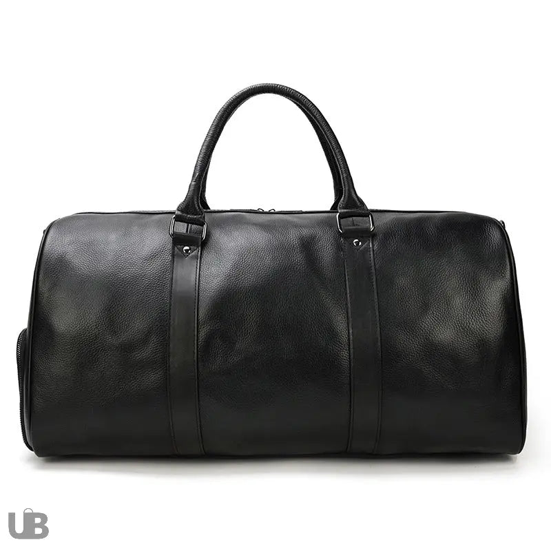 Jules en cuir UniversBags