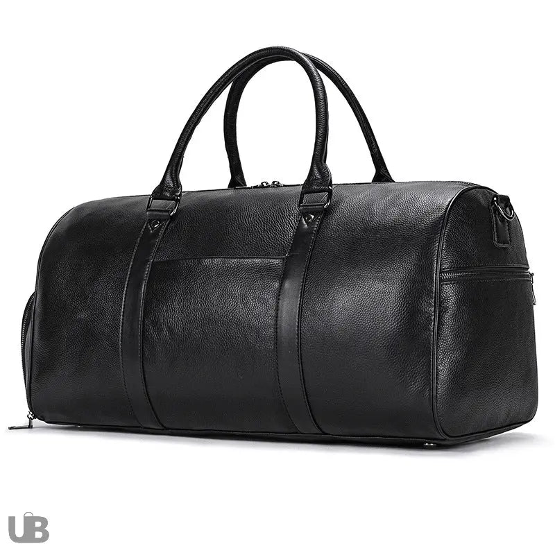 Jules en cuir UniversBags