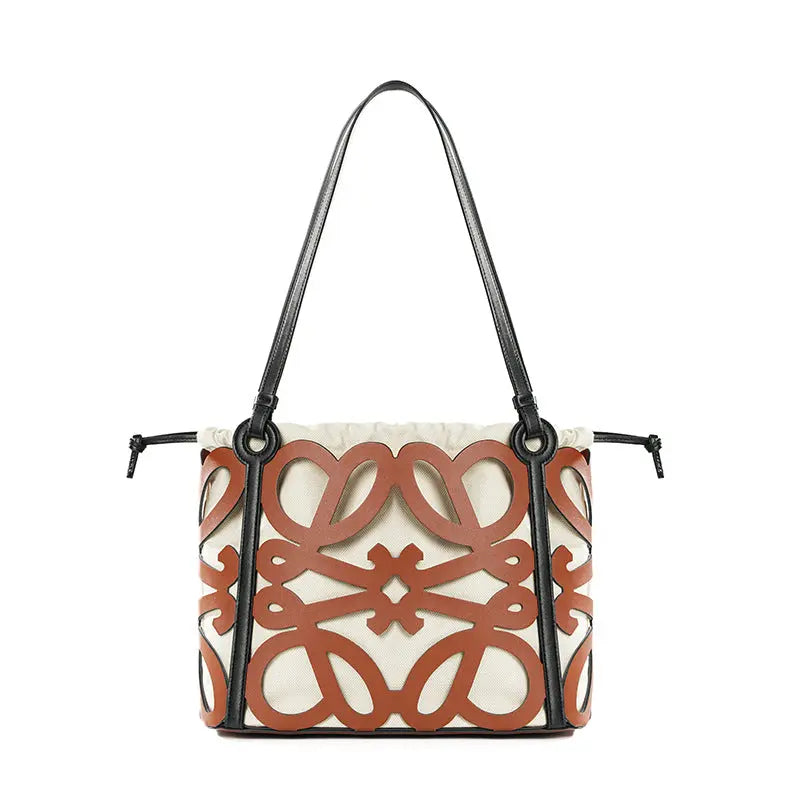 Juna UniversBags