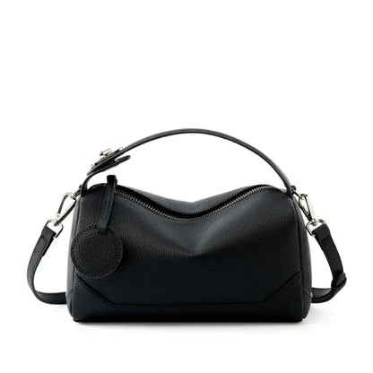 Kimi UniversBags