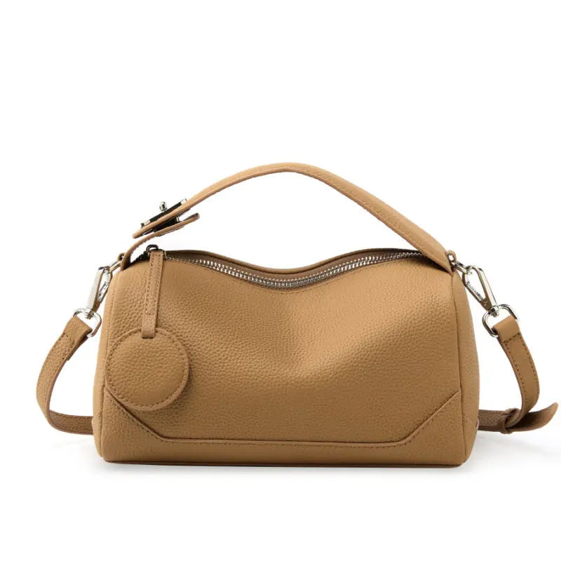 Kimi UniversBags