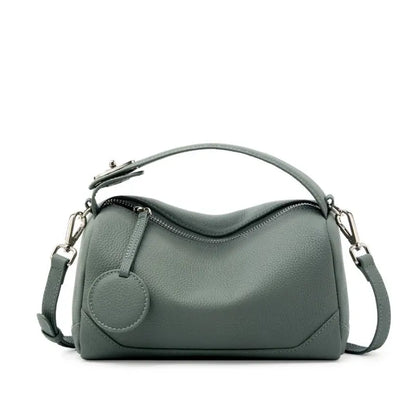 Kimi UniversBags
