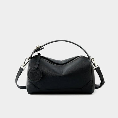 Kimi UniversBags