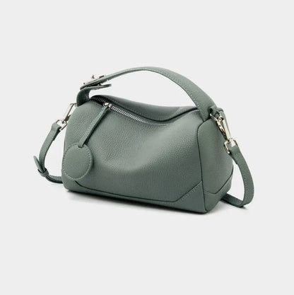 Kimi UniversBags