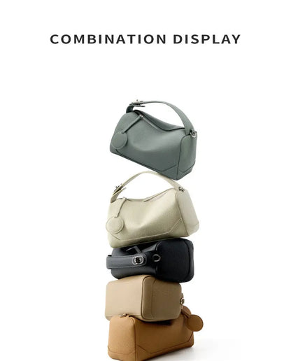 Kimi UniversBags