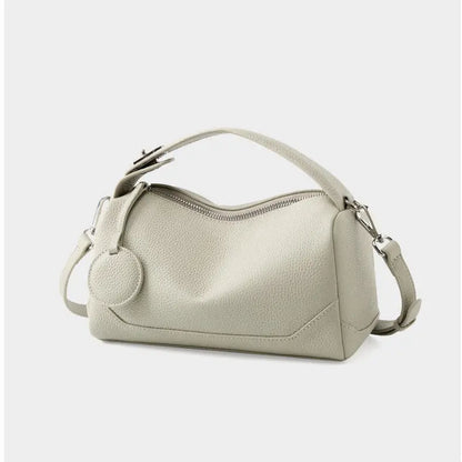 Kimi UniversBags