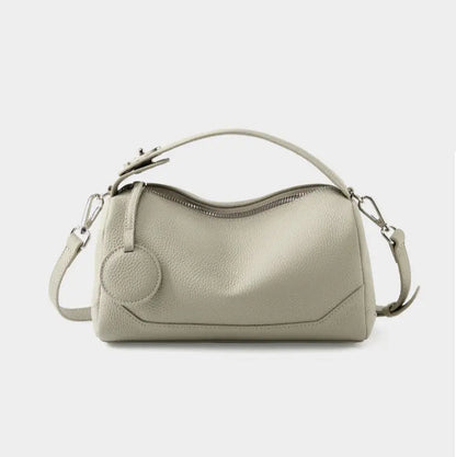 Kimi UniversBags