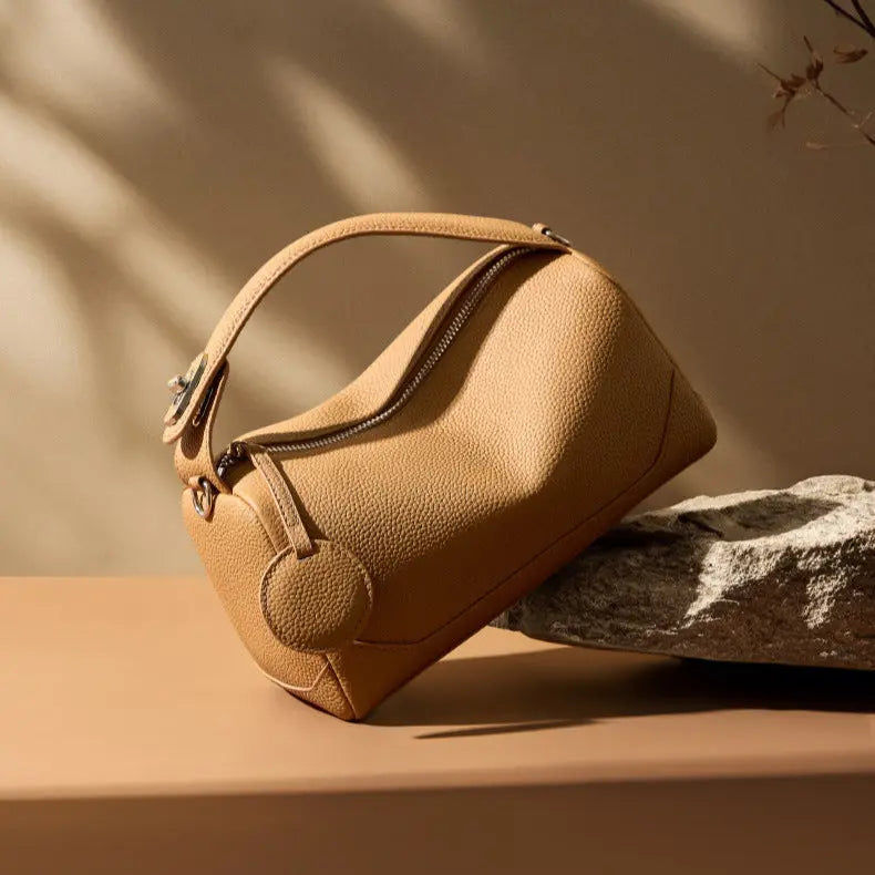 Kimi UniversBags