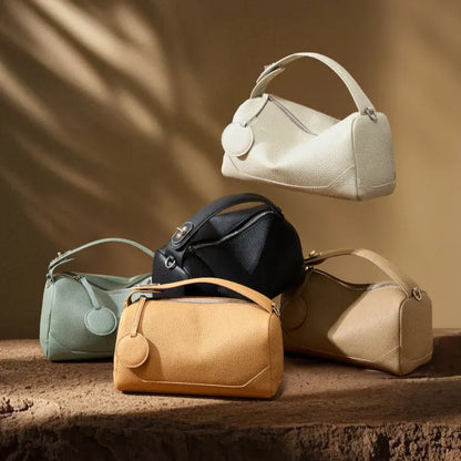 Kimi UniversBags