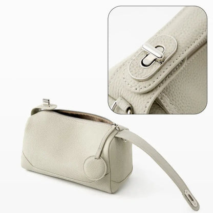 Kimi UniversBags
