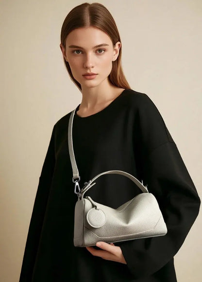 Kimi UniversBags