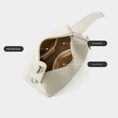Kimi UniversBags