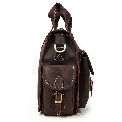 Knud UniversBags