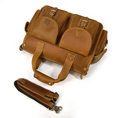 Knud UniversBags
