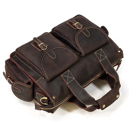 Knud UniversBags