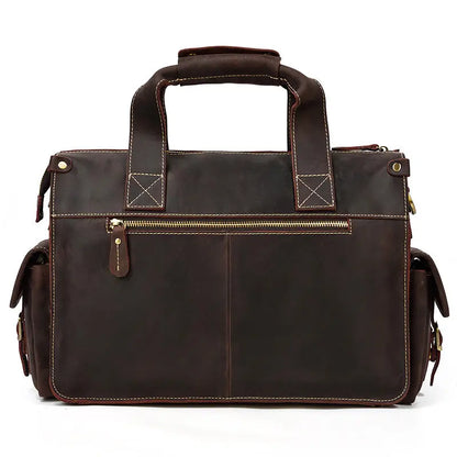 Knud UniversBags