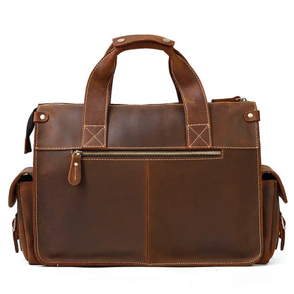 Knud UniversBags