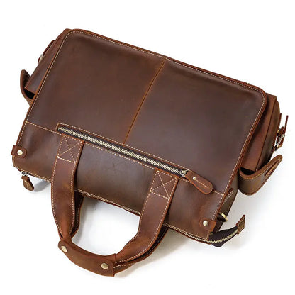 Knud UniversBags