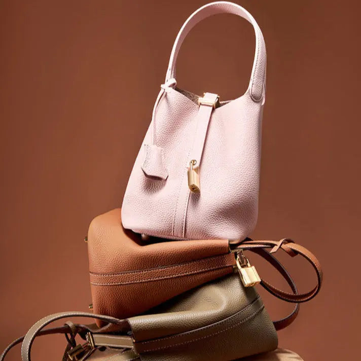 Lagune UniversBags