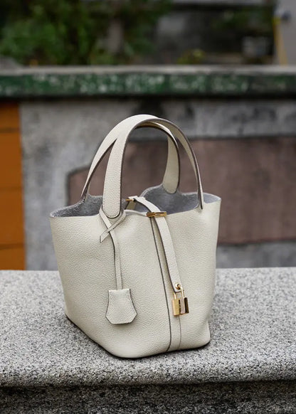 Lagune UniversBags