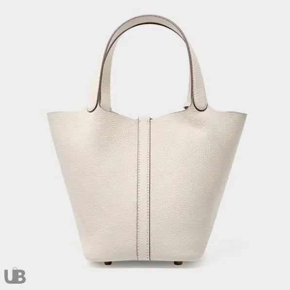 Lagune en cuir UniversBags