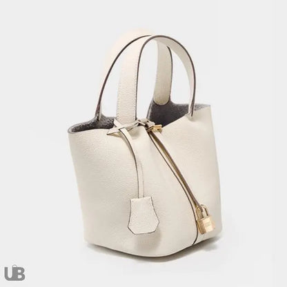 Lagune en cuir UniversBags