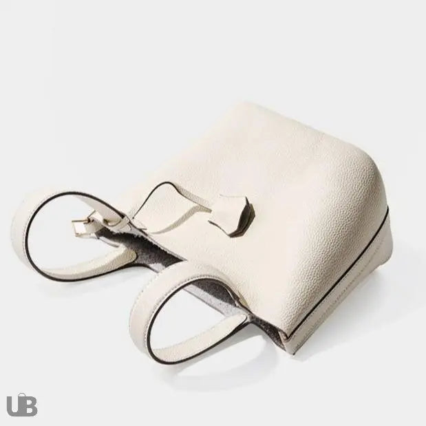 Lagune en cuir UniversBags