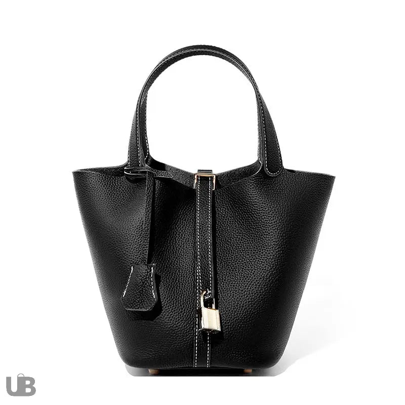 Lagune en cuir UniversBags