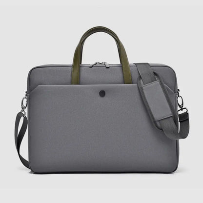 Lake 14" UniversBags