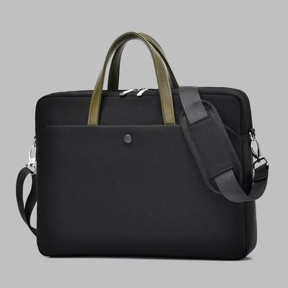 Lake 14" UniversBags