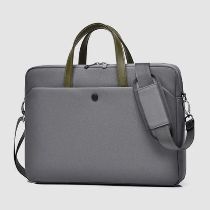 Lake 14" UniversBags