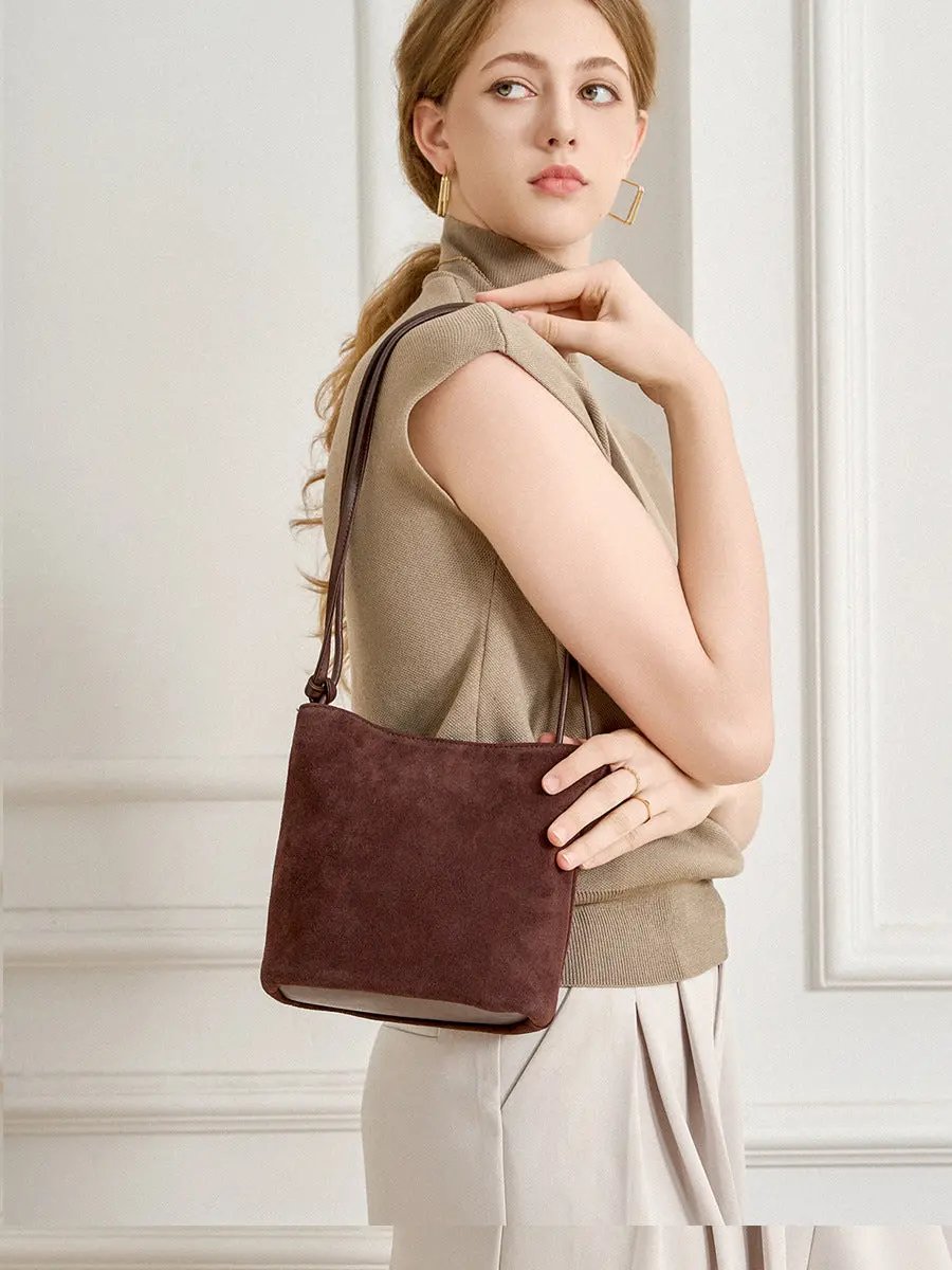 Léaora UniversBags