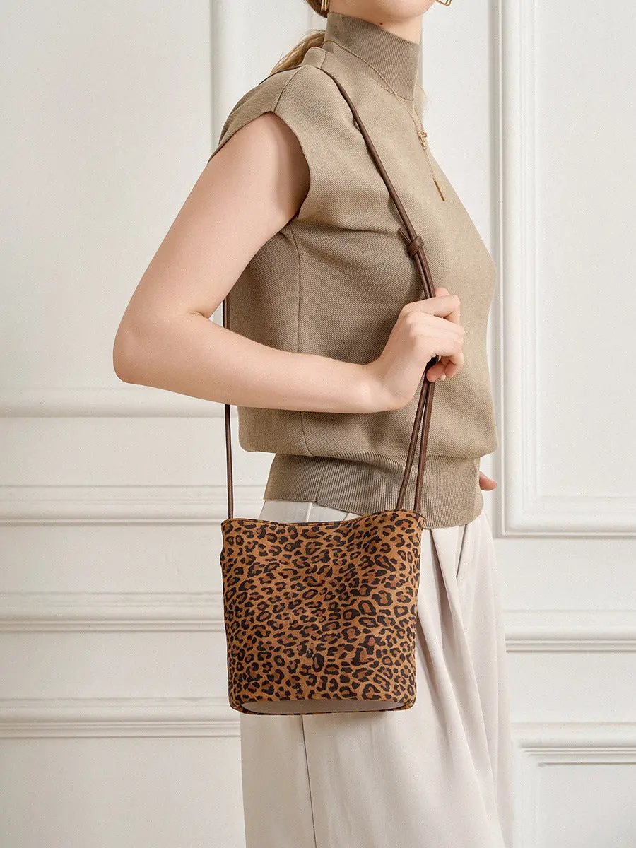 Léaora UniversBags