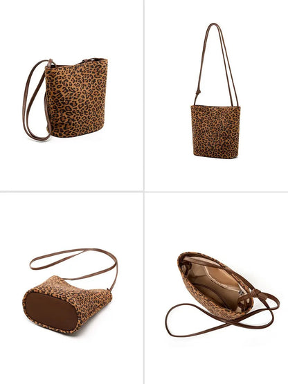 Léaora UniversBags