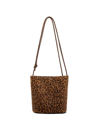 Léaora UniversBags