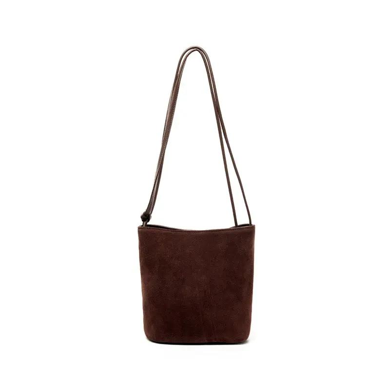 Léaora UniversBags