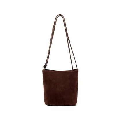 Léaora UniversBags