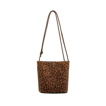 Léaora UniversBags