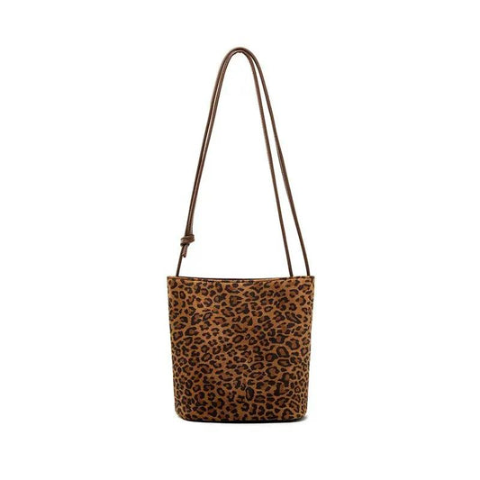 Léaora UniversBags